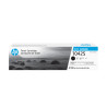 HP Toner/MLT-D1042S BK