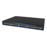 209905 Managed L2 Gigabit | APLIUM