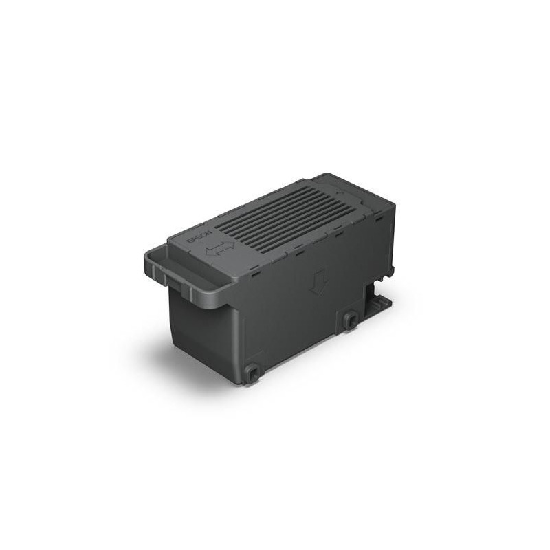 Printer Kit Maintenance Kit