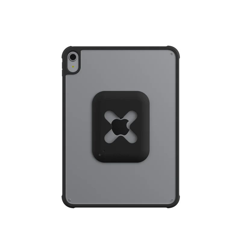 Rugged iPad 10/11 Gen mPOS Kit