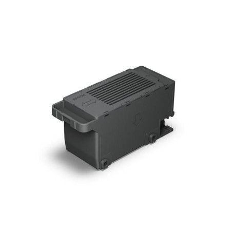 Printer Kit Maintenance Kit