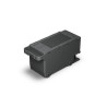 Printer Kit Maintenance Kit