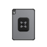 Rugged iPad 10/11 Gen mPOS Kit