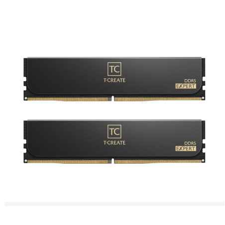 8G6400Hc32Adc01 Memory Module | APLIUM