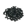 Screwpack F Qda Topcover Instal 96 Pcs Flat Head Machine Scr | APLIUM