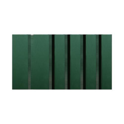 Thermal Pads Kit F M.2 SSD Mod Silco 68X21X1.5+68X15X1.5MM 6 | APLIUM