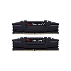 6D-16Gvkc Memory Module 16 Gb | APLIUM