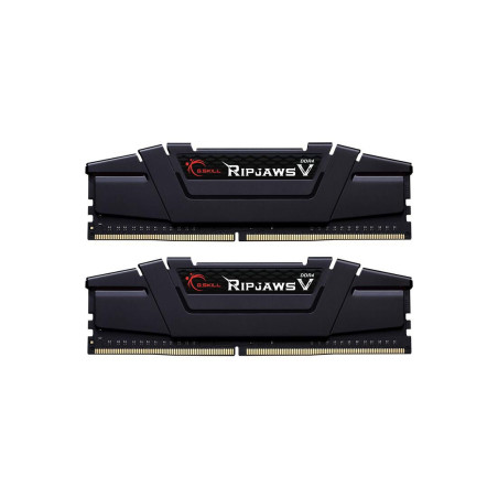 18D-64Gvk Memory Module 64 Gb | APLIUM