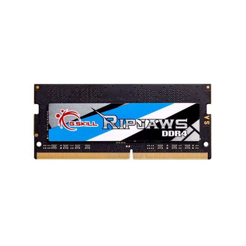 S-16Grs Memory Module 16 Gb 1 | APLIUM