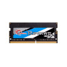 S-16Grs Memory Module 16 Gb 1 | APLIUM