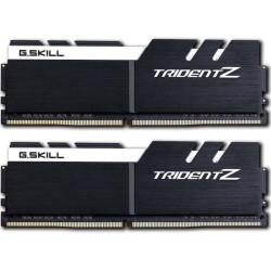 32Gb Ddr4-3200 Memory Module | APLIUM