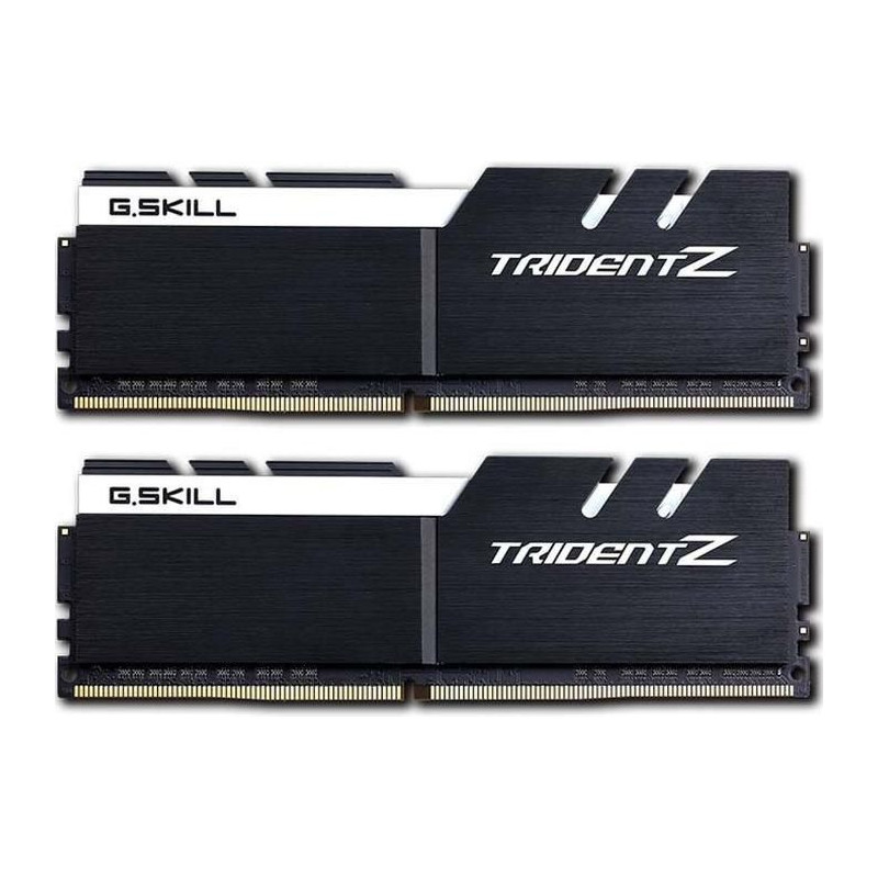 32Gb Ddr4-3200 Memory Module | APLIUM
