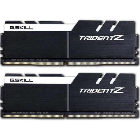 32Gb Ddr4-3200 Memory Module | APLIUM
