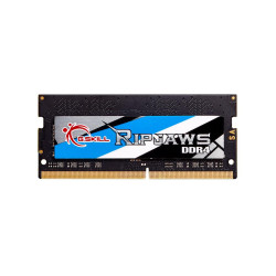 2S-8Grs Memory Module 8 Gb 1 | APLIUM