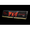 Aegis Memory Module 8 Gb 1 X | APLIUM