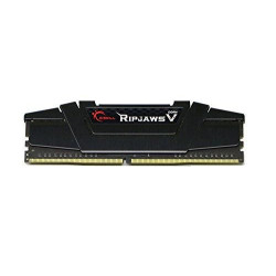 Ripjaws V 64Gb Ddr4-3200Mhz | APLIUM