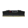 Ripjaws V 64Gb Ddr4-3200Mhz | APLIUM