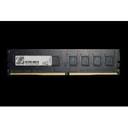 Value Memory Module 8 Gb 1 X | APLIUM
