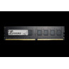 Value Memory Module 8 Gb 1 X | APLIUM
