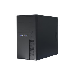 Computer Case Mini Tower | APLIUM
