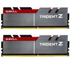 16Gb Ddr4 Memory Module 2 X 8 | APLIUM