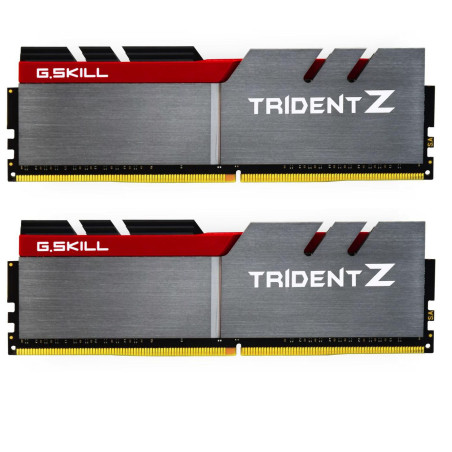 16Gb Ddr4 Memory Module 2 X 8 | APLIUM