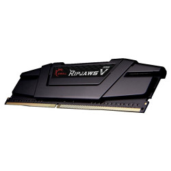 Ripjaws V 16Gb Ddr4-3200Mhz | APLIUM
