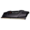 G.Skill Ripjaws V F4-3200C16S-16GVK módulo de memoria 16 GB | APLIUM