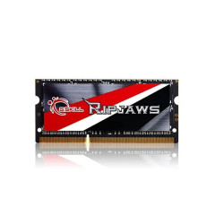 8Gb Ddr3-1600 Memory Module 1 | APLIUM