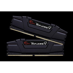 Ripjaws V Memory Module 32 Gb | APLIUM