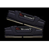 G.Skill Ripjaws V F4-3200C16D-32GVK módulo de memoria 32 GB | APLIUM