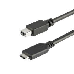 1 M (3.3 Ft.) Usb-C To Mini | APLIUM