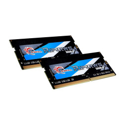 D-16Grs Memory Module 16 Gb 2 | APLIUM