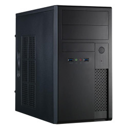 Xt-01B Midi Tower | APLIUM