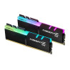 G.Skill Trident Z RGB F4-3200C16D-16GTZR módulo de memoria 1 | APLIUM