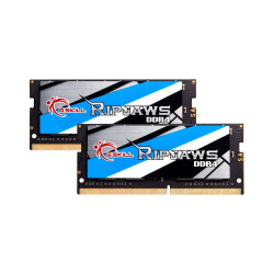 D-32Grs Memory Module 32 Gb 2 | APLIUM