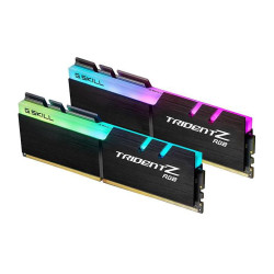 00C16Q-32Gtzr Memory Module | APLIUM
