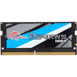 Ripjaws So-Dimm 8Gb | APLIUM