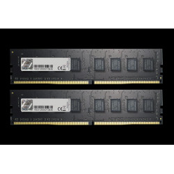 Value Memory Module 16 Gb 2 X | APLIUM