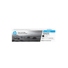 HP Toner/MLT-D1042S BK