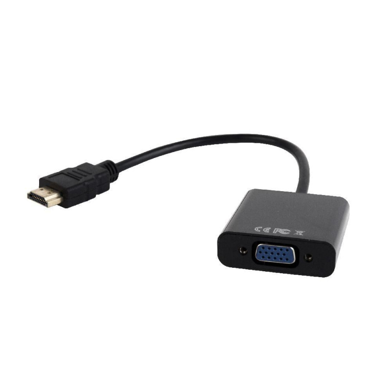 Video Cable Adapter 0.15 M | APLIUM