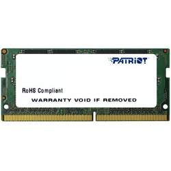 8Gb Ddr4 2400Mhz Memory | APLIUM
