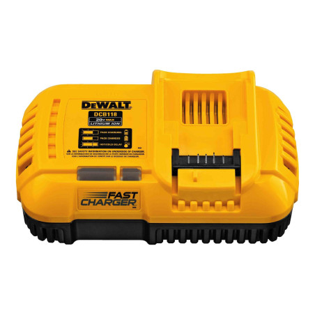 Qw Battery Charger Ac | APLIUM