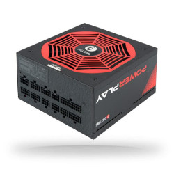 Powerplay Power Supply Unit | APLIUM