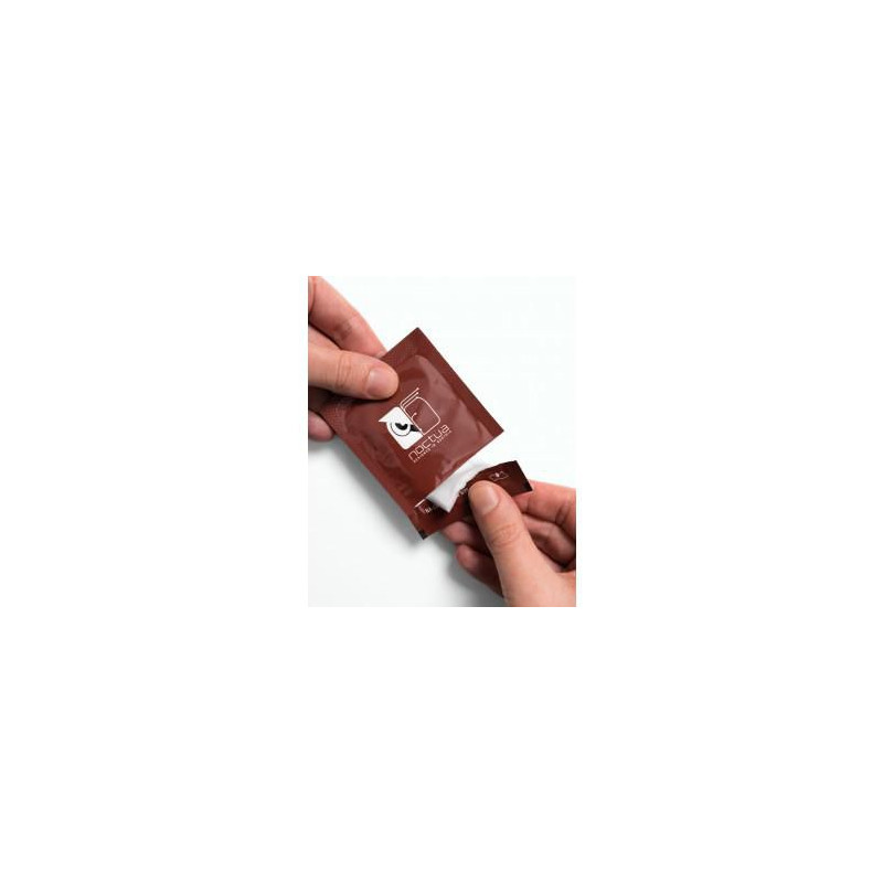 Surface Preparation Wipe White | APLIUM