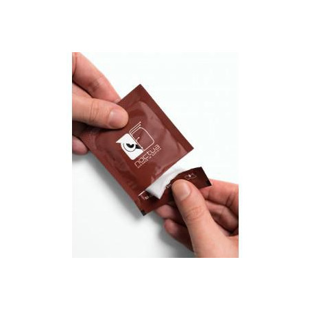 Surface Preparation Wipe White | APLIUM