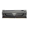 S416G360C8K Memory Module 16 | APLIUM