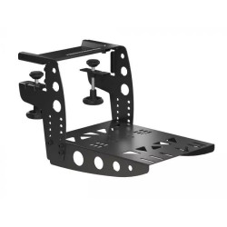 Gaming Controller Accessory | APLIUM