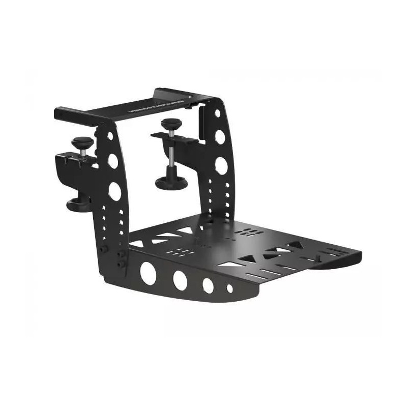 Thrustmaster Flying clamp Soporte | APLIUM