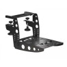 Thrustmaster Flying clamp Soporte | APLIUM